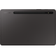 Samsung Galaxy Tab S8 5G Graphite #5
