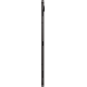 Samsung Galaxy Tab S8 5G Graphite #7