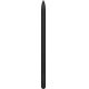 Samsung Galaxy Tab S8 5G Graphite #9