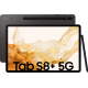 Samsung Galaxy Tab S8+ 5G Graphite #2