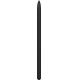 Samsung Galaxy Tab S8+ 5G Graphite #8