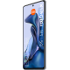 Xiaomi 11T 5G Celestial Blue #3
