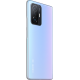 Xiaomi 11T 5G Celestial Blue #5