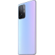 Xiaomi 11T 5G Celestial Blue #6