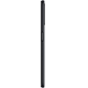 OPPO A76 Glowing Black + OPPO Enco Buds W12 weiß #8