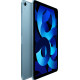 Apple iPad Air 5. Gen 5G 64GB Blau #3