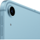 Apple iPad Air 5. Gen 5G 64GB Blau #4