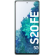 Samsung Galaxy S20 FE 5G 128GB Cloud Mint #1