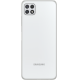 Samsung Galaxy A22 5G White #6