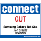 Samsung Galaxy Tab S8+ 5G Graphite #10