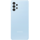 Samsung Galaxy A13 Light Blue #6