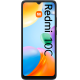 Xiaomi Redmi 10C 64GB Graphite Gray #1