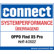 OPPO Find X5 Pro Glaze Black + OPPO Enco X #15