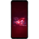 ASUS ROG Phone 6 256GB Phantom Black #1