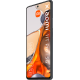 Xiaomi 11T Pro 5G Meteorite Gray + Xiaomi Redmi Bu #3