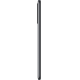 Xiaomi 11T Pro 5G Meteorite Gray + Xiaomi Redmi Bu #7