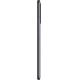 Xiaomi 11T Pro 5G Meteorite Gray + Xiaomi Redmi Bu #8