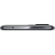 Xiaomi 11T Pro 5G Meteorite Gray + Xiaomi Redmi Bu #9