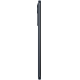Xiaomi 12 Gray + Xiaomi Redmi Buds 3 Pro Graphite Black #6