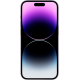 Apple iPhone 14 Pro 128GB Dunkellila #1