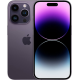 Apple iPhone 14 Pro 128GB Dunkellila #2
