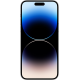 Apple iPhone 14 Pro Max 512GB Silber #1