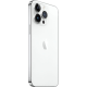 Apple iPhone 14 Pro Max 512GB Silber #3