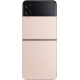 Samsung Galaxy Z Flip4 128GB Pink Gold #4