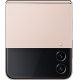 Samsung Galaxy Z Flip4 128GB Pink Gold #5