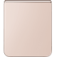 Samsung Galaxy Z Flip4 128GB Pink Gold #6