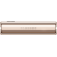 Samsung Galaxy Z Flip4 128GB Pink Gold #7