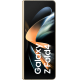 Samsung Galaxy Z Fold4 256GB Beige #1