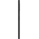 Sony Xperia 10 IV Black + Sony WH-H910N #9