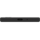 Sony Xperia 10 IV Black + Sony WH-H910N #11