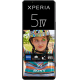 Sony Xperia 5 IV Black #1