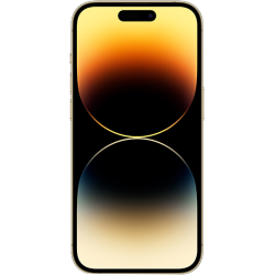 Apple iPhone 14 Pro 128GB Gold