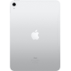 Apple iPad 10.9 10. Gen Cellular 64GB Silber #2